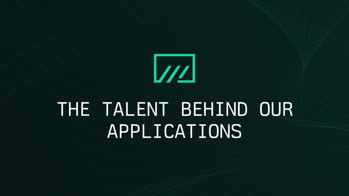 AI Talent at Maincode: What We’re Seeing