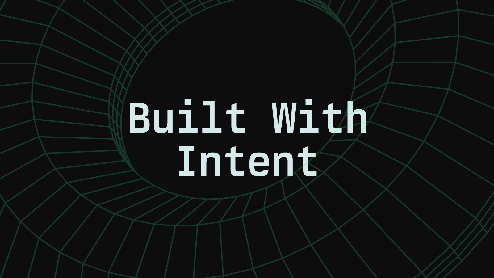 Interfaces Are Never Neutral