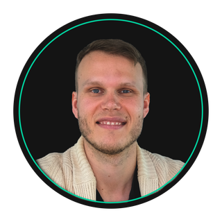 Lukas Wesemann