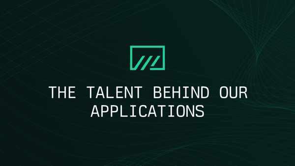 AI Talent at Maincode: What We’re Seeing