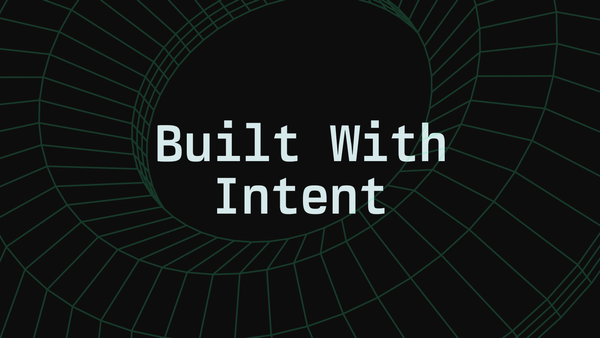 Interfaces Are Never Neutral